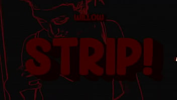 Strip!!!