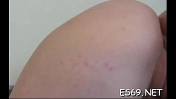 Experiences backside fuck...