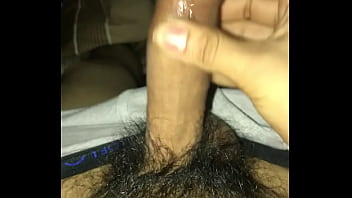 Manny porn video