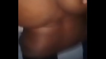 Hotboystreetshark...