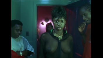 GHETTO HOUSE PARTY PT.28