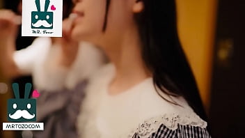 乱仑 单亲妈妈和自己三岁的儿子 舔 2024