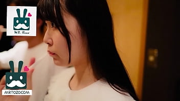 乱仑 单亲妈妈和自己三岁的儿子 舔 2024