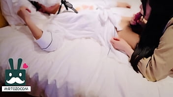 乱仑 单亲妈妈和自己三岁的儿子 舔 2024