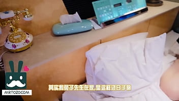 乱仑 单亲妈妈和自己三岁的儿子 舔 2024