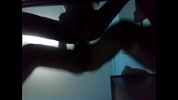 full anal con pasivo