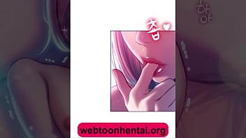 [webtoonhentai.org] Hot beautyful Korean girls fuck hard - Hentai Manhwa Anime - episode 1 uncensored