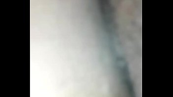 amateur deutsch big ass bbw p001