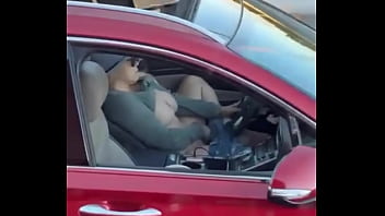 She Can039 T Wait To Go Home...