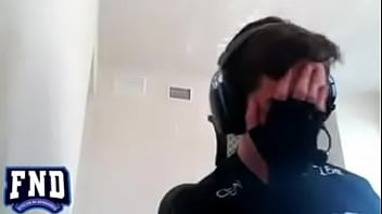 MIBR fudendo gostosa boludo da FURIA...