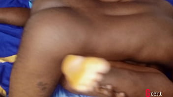 Nasser Fick: Studentin wird hart durchgenommen