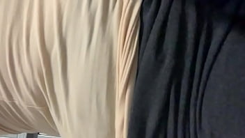 Sto Per Essere Scopata...