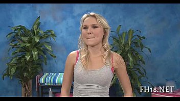 Wonderful sex in doggie