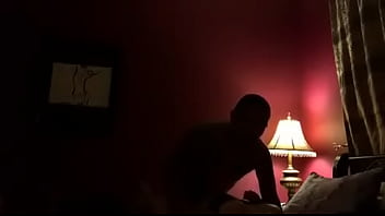 Slut Fucked Good...