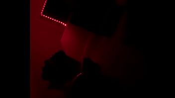 Wet I Miss You Head ASMR...