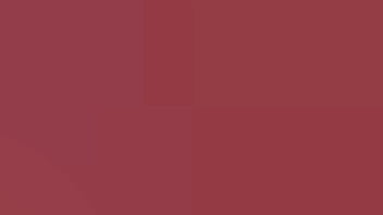 Submissive Surprise - Two Guys Penetrate Young Doll