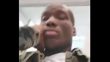 Vidéo De Vérification