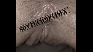 Cojiendome A Tu Esposa Cornudo...