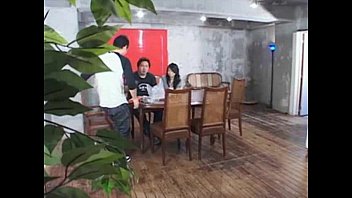 Clip Asian Amateur 352