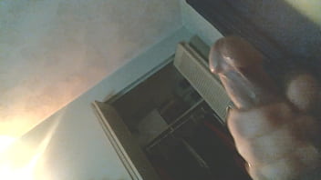 Jerking For Ashley 3 Days No Cum...