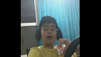 Vidéo De Vérification