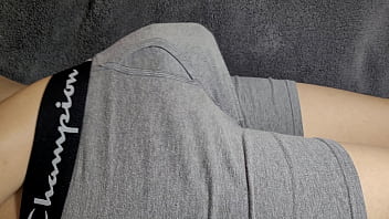 Japanese Boy Strokes Tiny Cock  - XVIDEOS.COM