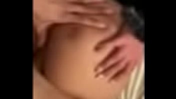 Fucking mom boyfriend