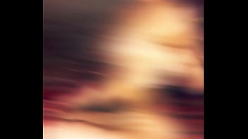 Fudendo Novinhas Com Amigo Suruba...