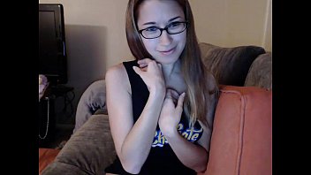 cute alexxxcoal squirting on live webcam