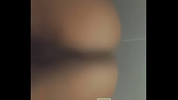 Thot Mistakenly Sent This To Me...