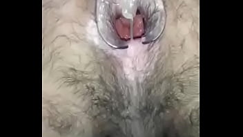 Vitaminmilch Erhalten