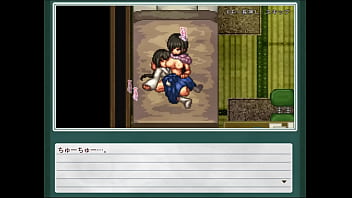 眠り姫 2025 | WWWXXX