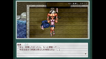 眠り姫 2025 | WWWXXX