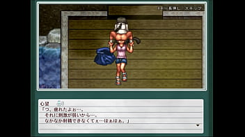 眠り姫 2025 | WWWXXX