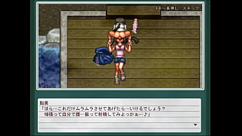 眠り姫 2025 | WWWXXX