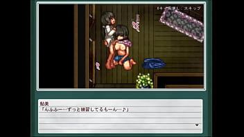 眠り姫 2025 | WWWXXX