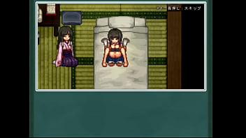 眠り姫 2025 | WWWXXX