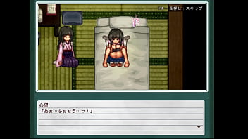 眠り姫 2025 | WWWXXX