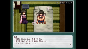 眠り姫 2025 | WWWXXX