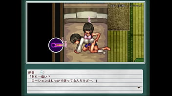 眠り姫 2025 | WWWXXX