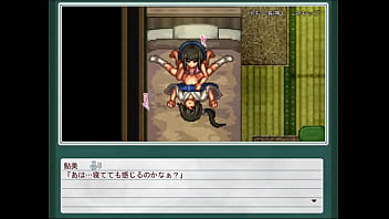 眠り姫 2025 | WWWXXX