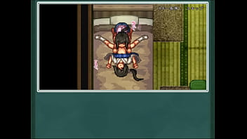 眠り姫 2025 | WWWXXX