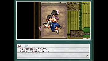 眠り姫 2025 | WWWXXX