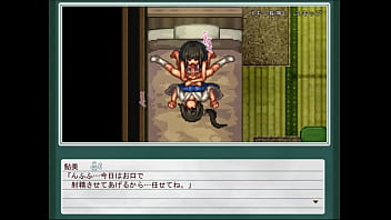 眠り姫 2025 | WWWXXX