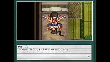 眠り姫 2025 | WWWXXX