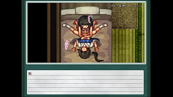 眠り姫 2025 | WWWXXX