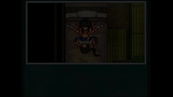 眠り姫 2025 | WWWXXX