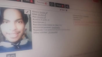 Vidéo De Vérification