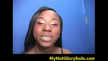 Hot-blowjob-super-cock-sucking-gloryhole-initiations4