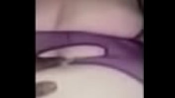 xxlighlighxx taking dick